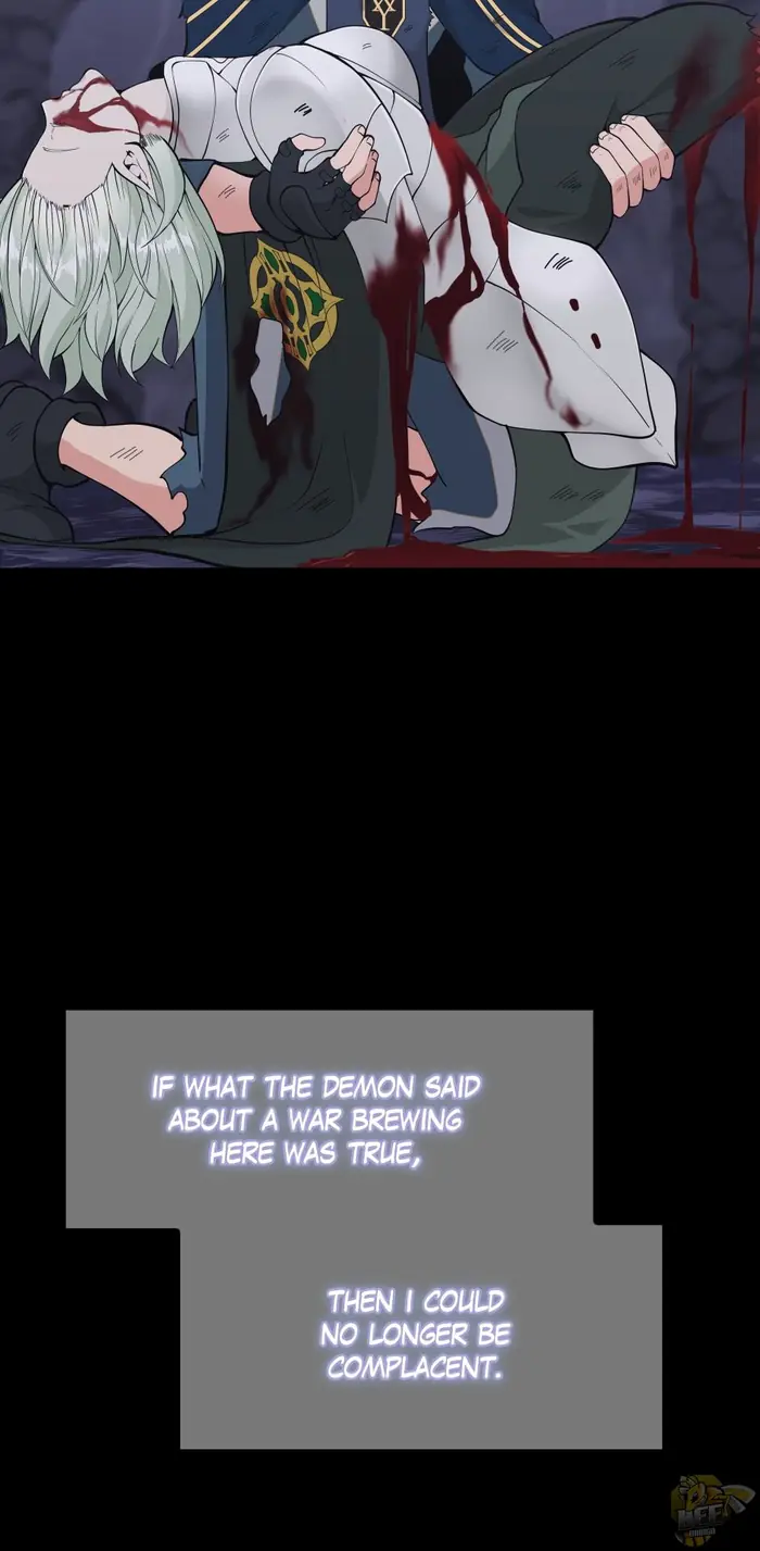 The Beginning After the End Chapter 120 image 008_optimized